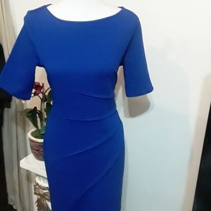 Beautiful M&S Collection Dress